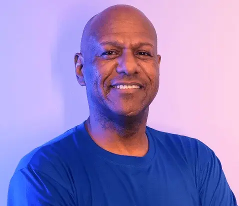 Luciomar Pinto